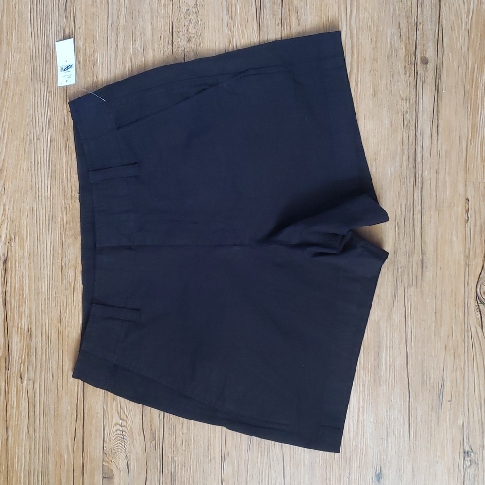 GAP Short